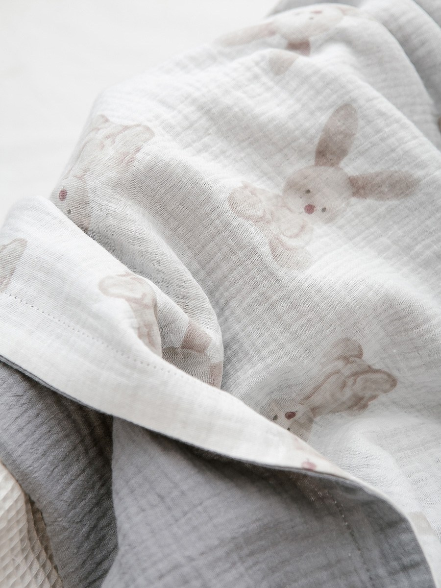 Пледы муслин. Контент фотограф, съемка для маркетплейсов, фуд съемка и репортажи в Новосибирске Ралия Галеева