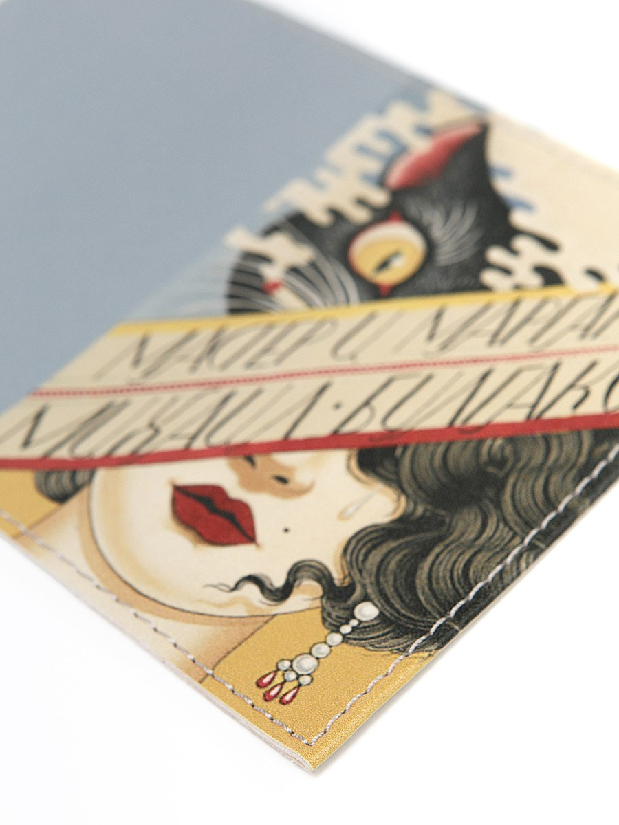 Обложки на паспорт. Контент фотограф, съемка для маркетплейсов, фуд съемка и репортажи в Новосибирске Ралия Галеева