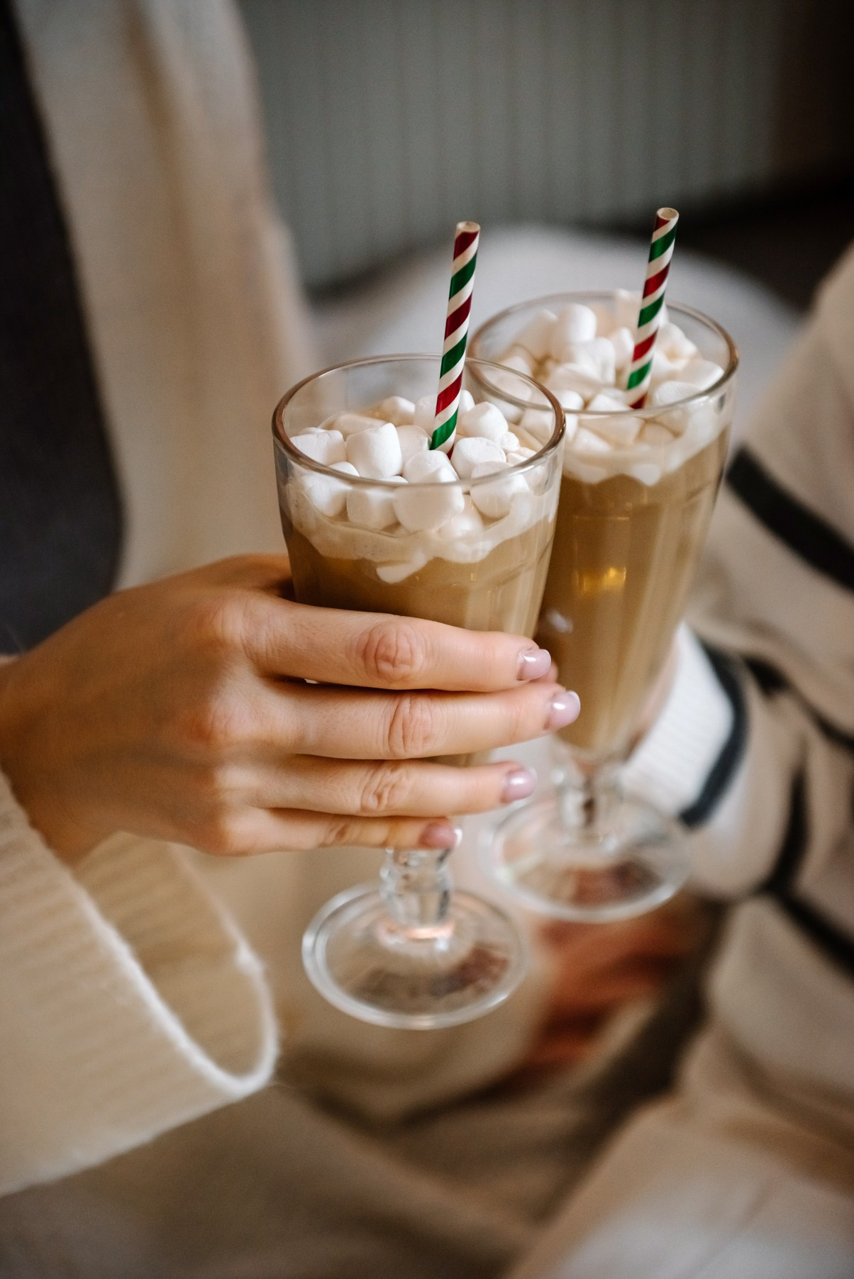 Семейная. Мария с дочкой. Свадебный и сеейный фотограф в Санкт-Петербурге Елена Худякова
