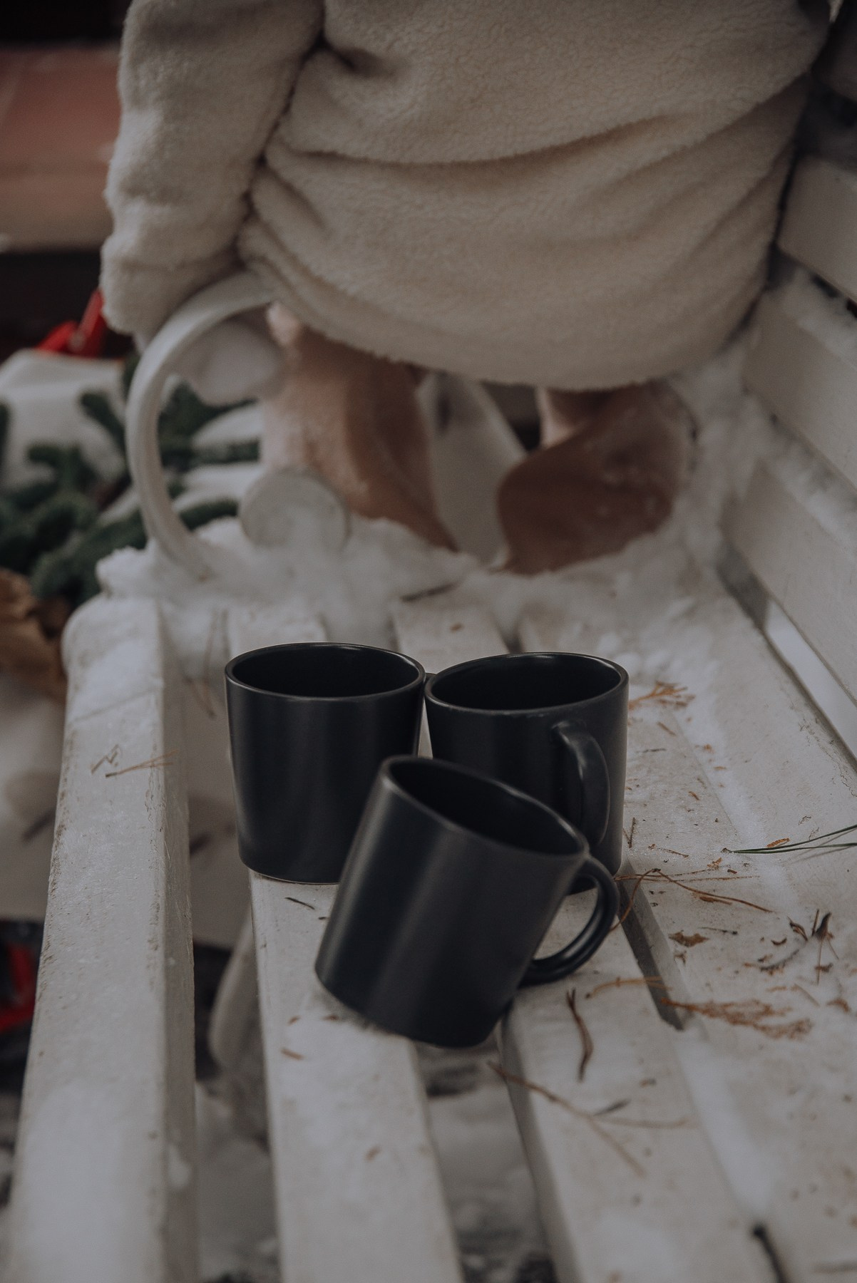 Happy moments_Юра, Наташа и дети. Свадебный и семейный фотограф в Минске Яна Новак