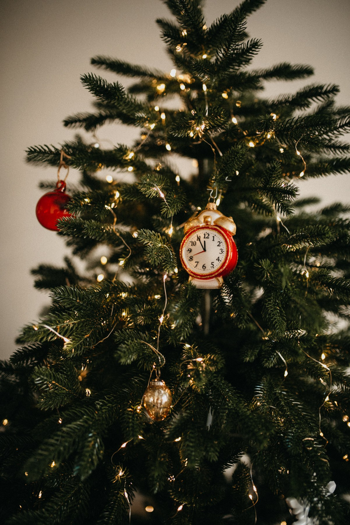 Запах печенек | дома