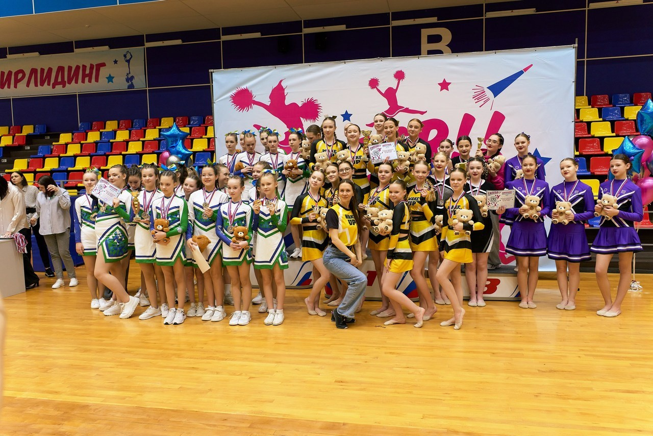 Отзывы. Фотограф Перминова Евгения