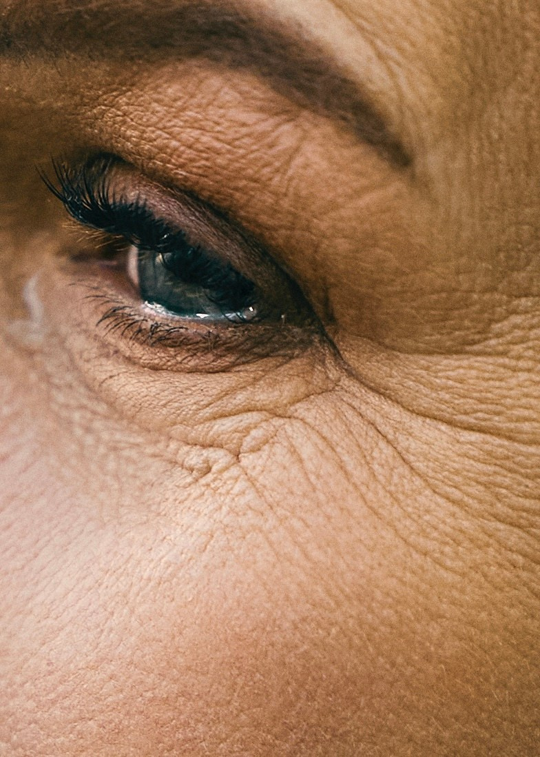 Миша и Настя. Светлана, свадебный фотограф Санкт-Петербург / СПб