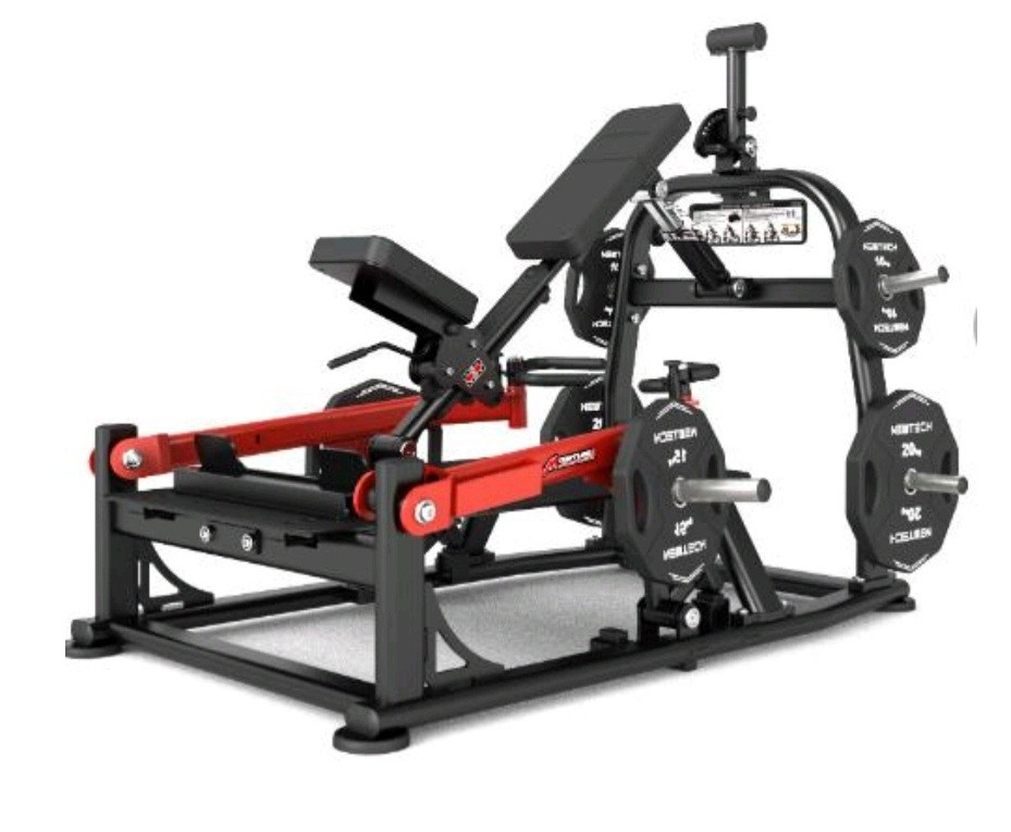 Цена по запросу