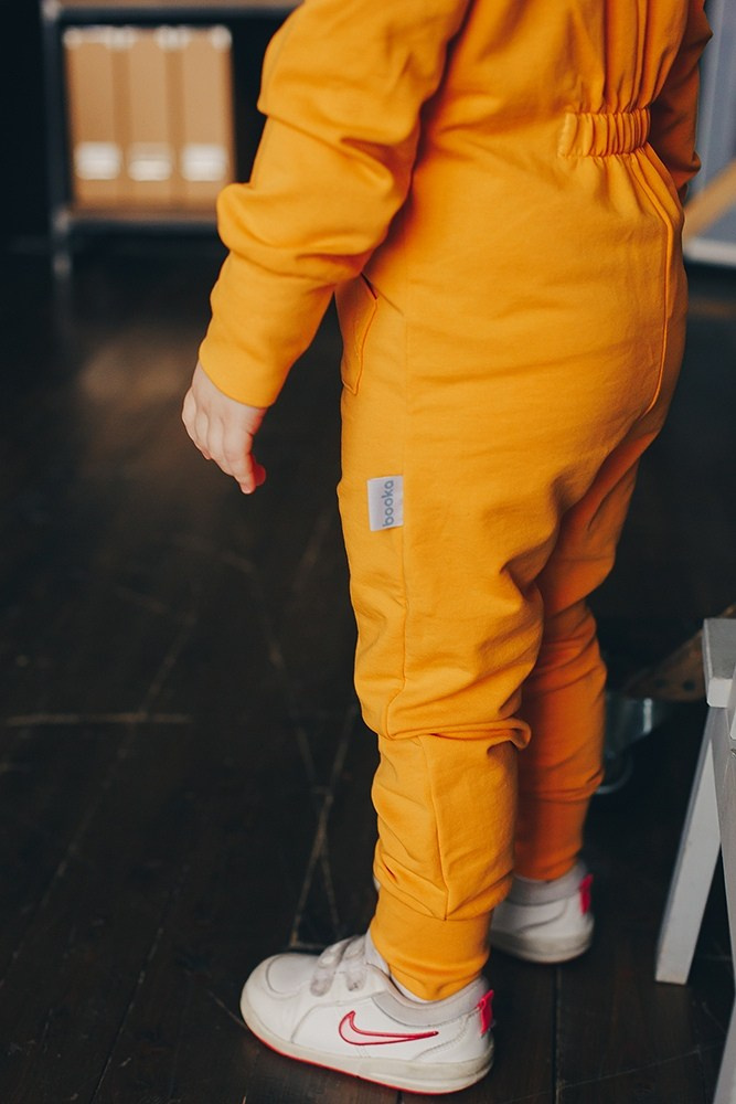 Контент-съёмка для бренда одежды. Фотограф Евгения Мальцева, Архангельск