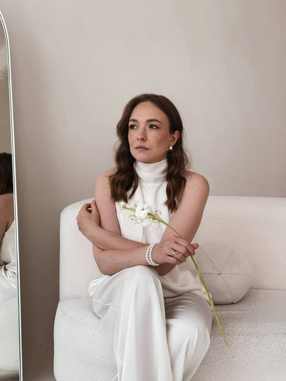 Milky. Фотограф в Тюмени Шишкова Ксения