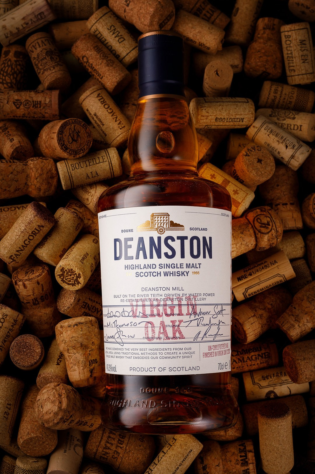 Фото для баннеров и рекламы. Сергей Рощин. Коммерческий фотограф в Москве