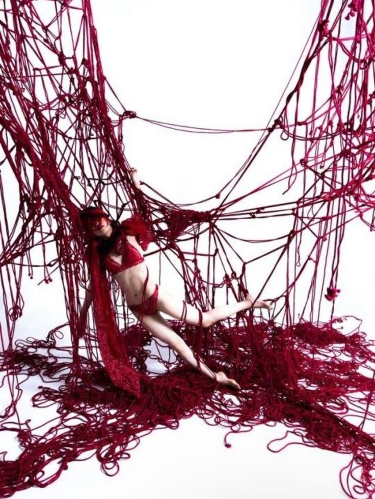 Концептуальный проект «ПЛЮЩ»