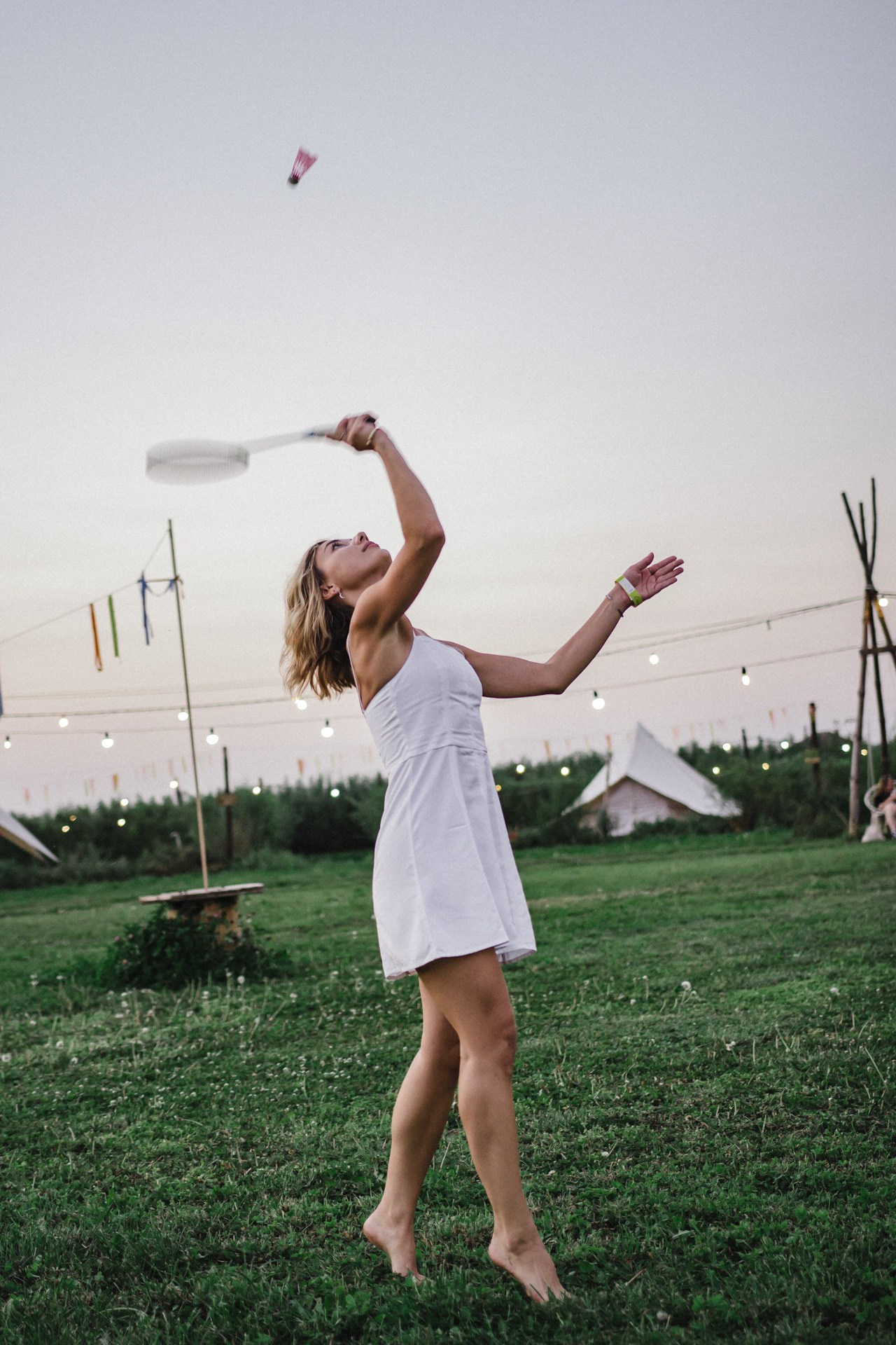 СЫЧ: Музыка на закате. Анастасия Попова — свадебный и репортажный фотограф | Воронеж, Павловск