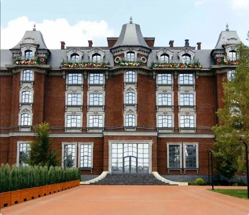 Локации для свадебной фотосессии. Свадебный фотограф | Ростов-на-Дону | Краснодар | Сочи