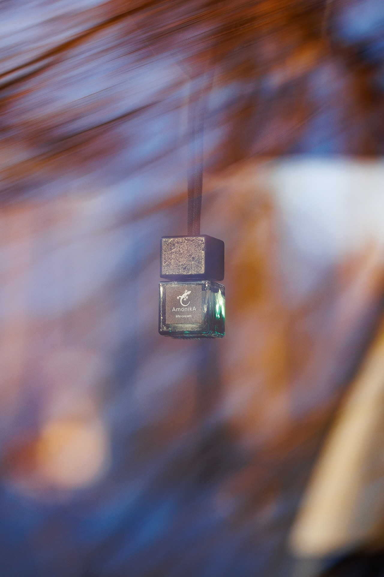 Ароматизатор авто. Фотосъёмка для бизнеса — предметное фото, репортаж с мероприятий, портреты людей, съёмка интерьера и экстерьера