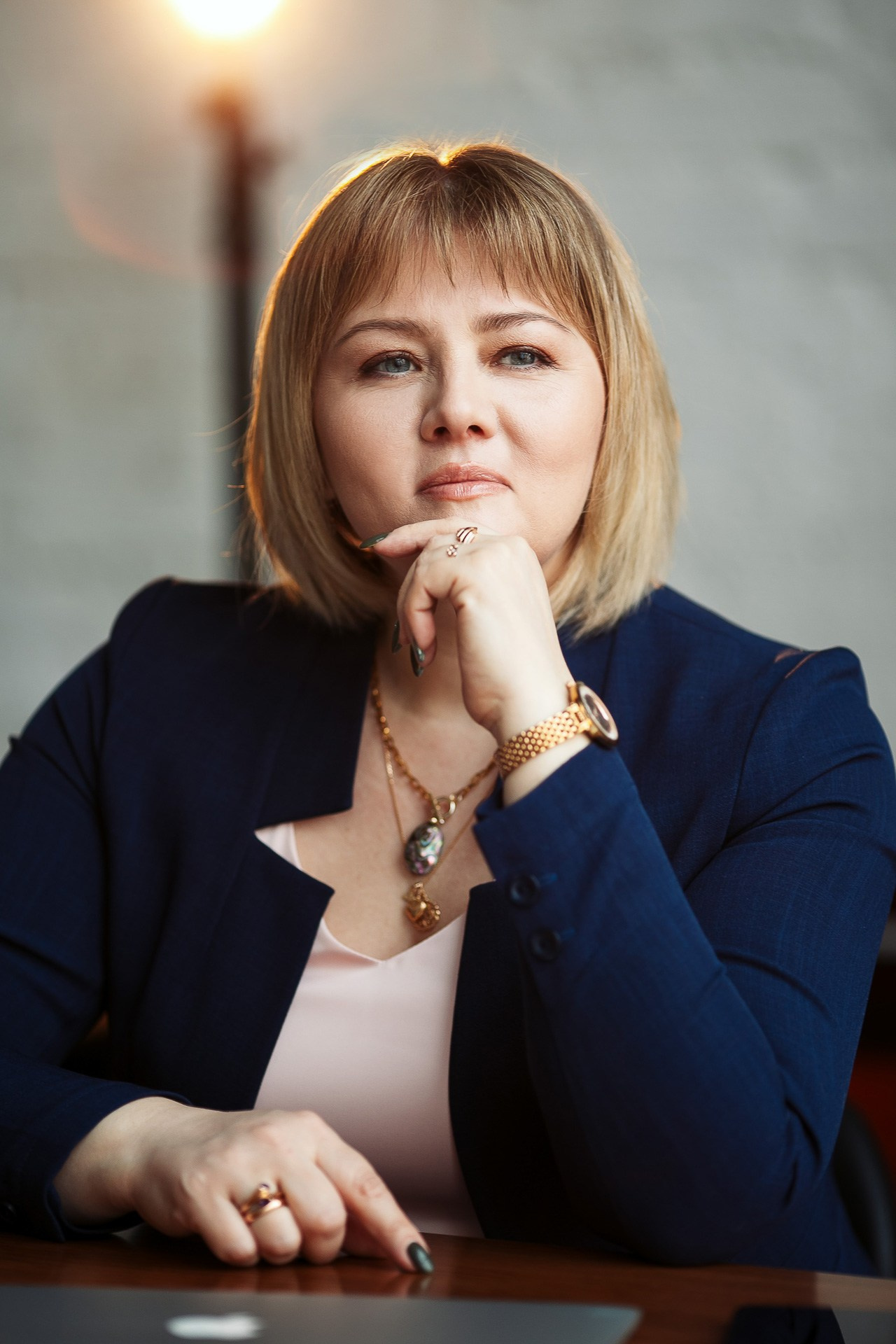 Бизнес портрет 4. Фотосъёмка для бизнеса — предметное фото, репортаж с мероприятий, портреты людей, съёмка интерьера и экстерьера