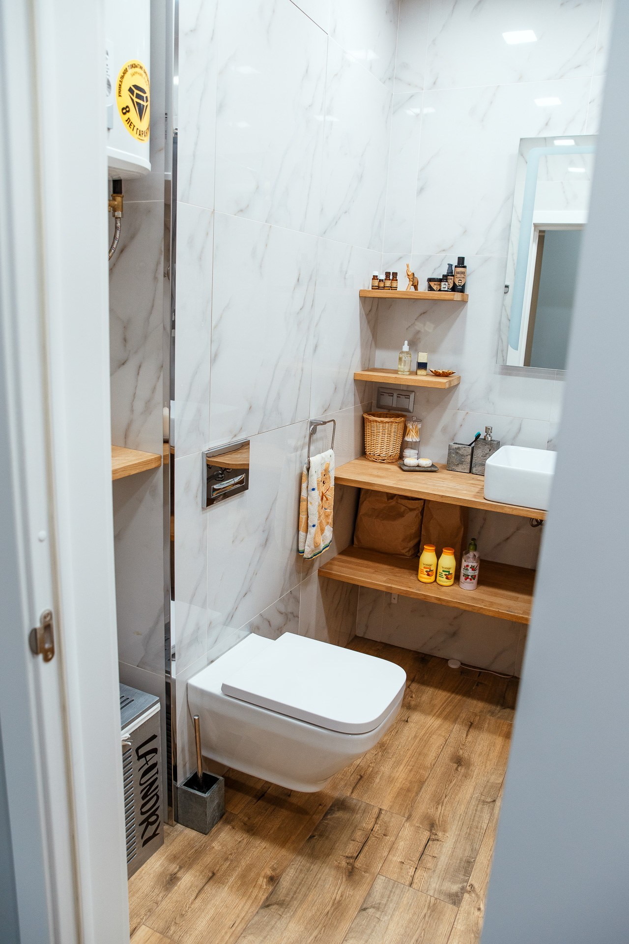 Дизайн интерьера. Фотосъёмка для бизнеса — предметное фото, репортаж с мероприятий, портреты людей, съёмка интерьера и экстерьера