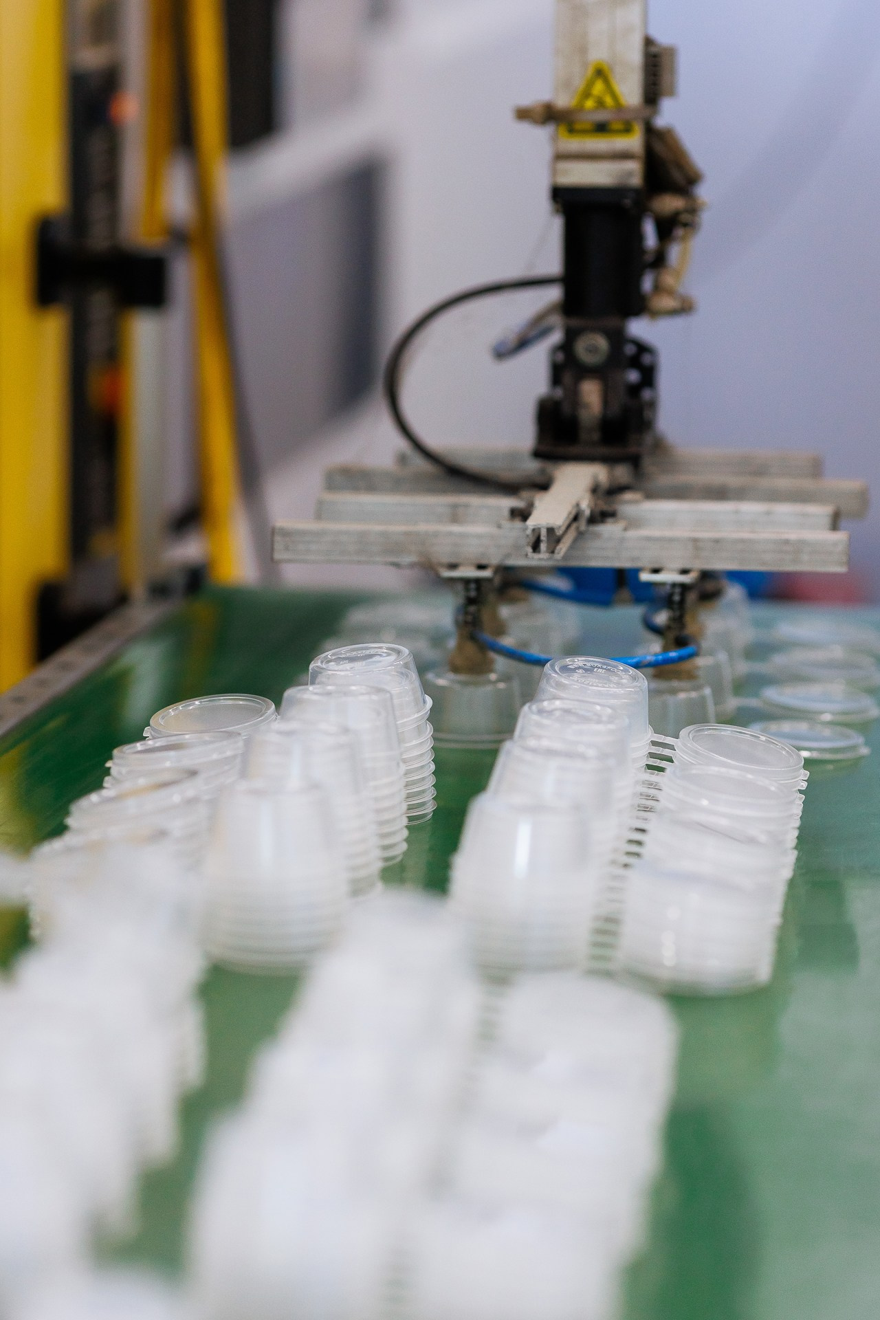 Производство ВЗЛП. Фотосъёмка для бизнеса — предметное фото, репортаж с мероприятий, портреты людей, съёмка интерьера и экстерьера