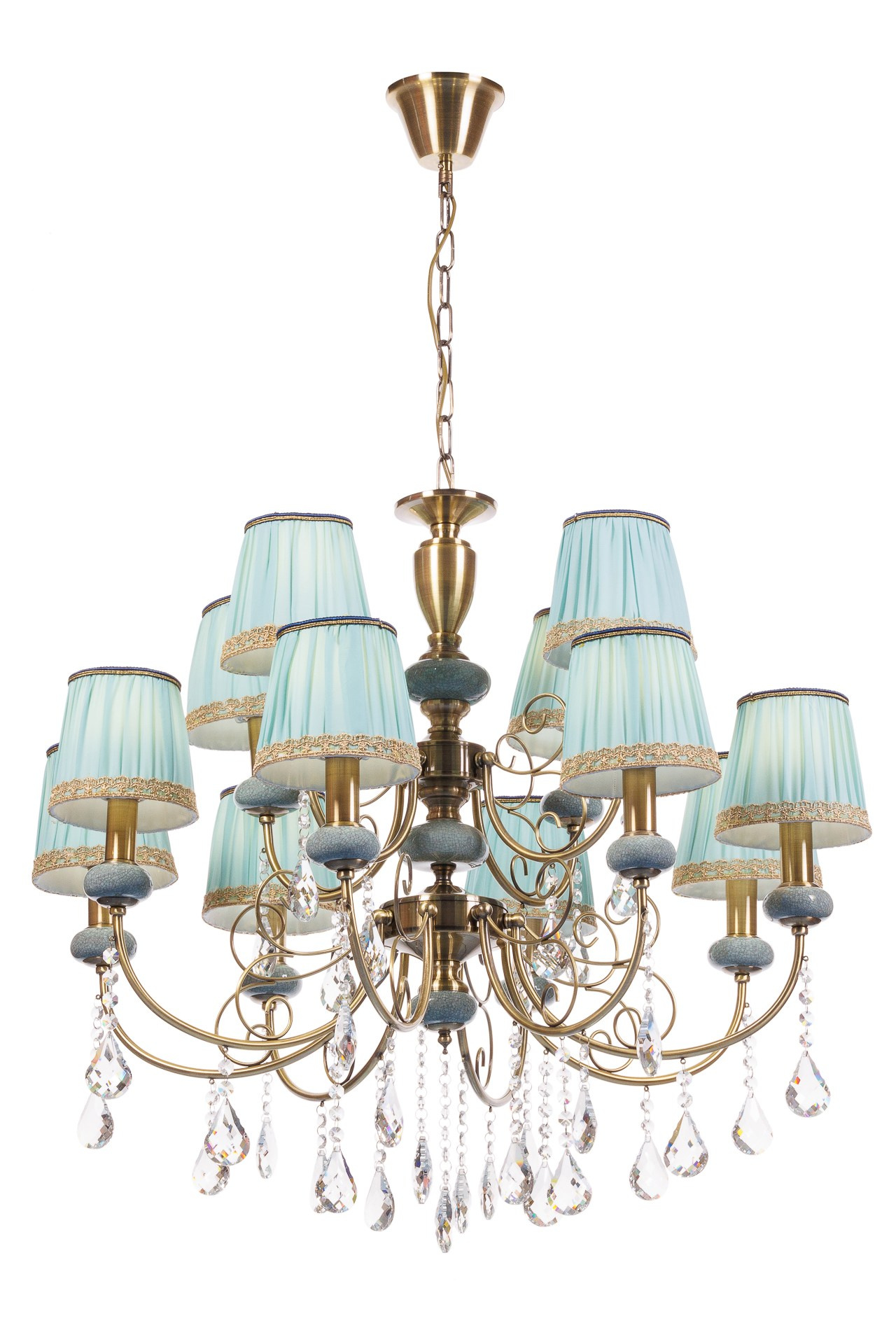 Светильники. Фотосъёмка для бизнеса — предметное фото, репортаж с мероприятий, портреты людей, съёмка интерьера и экстерьера