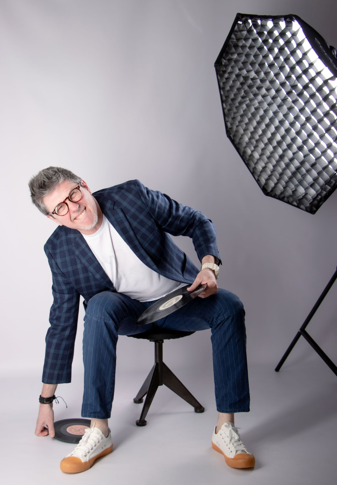 Портфолио. Leclerc-studio