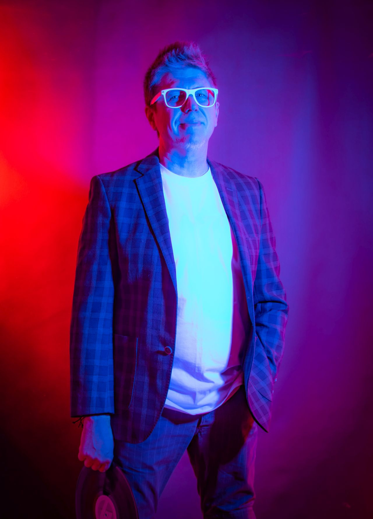 Портфолио. Leclerc-studio