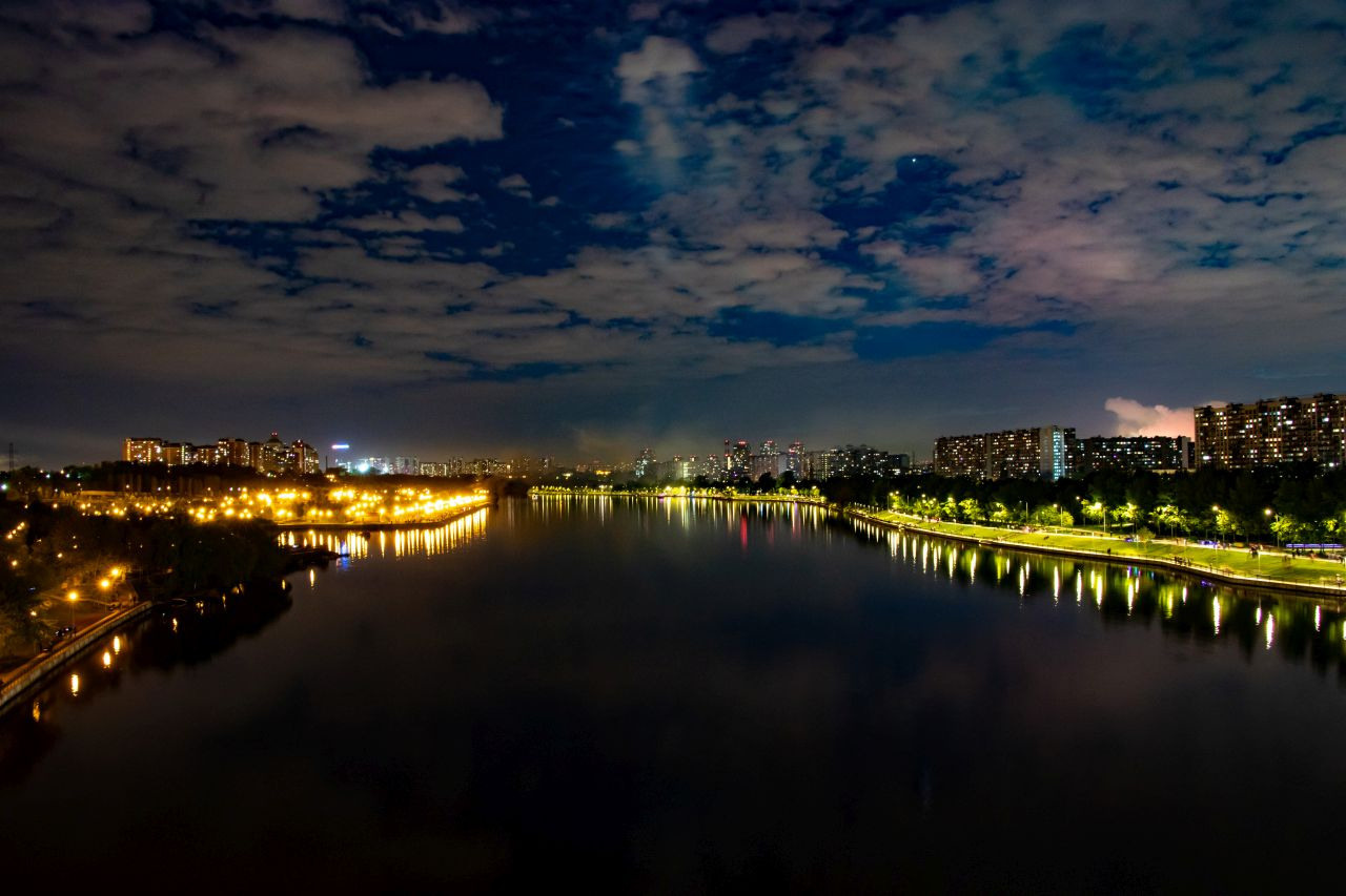 День Победы 2023 г. Leclerc-studio