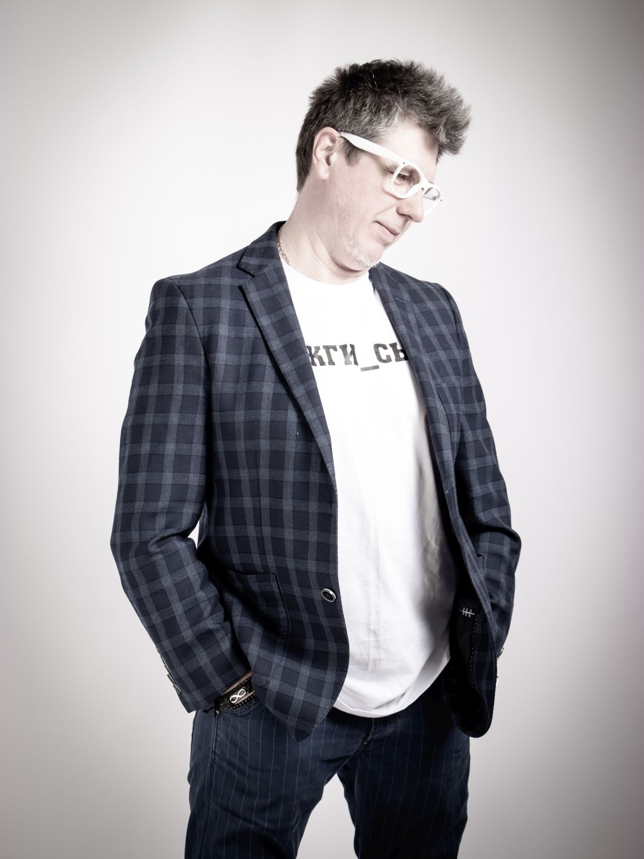 Портфолио. Leclerc-studio