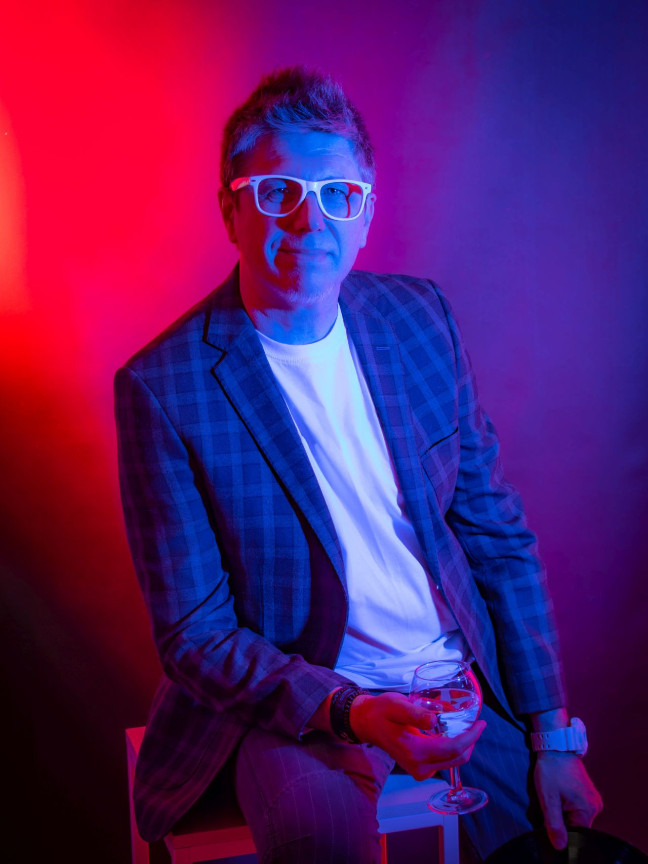 Портфолио. Leclerc-studio