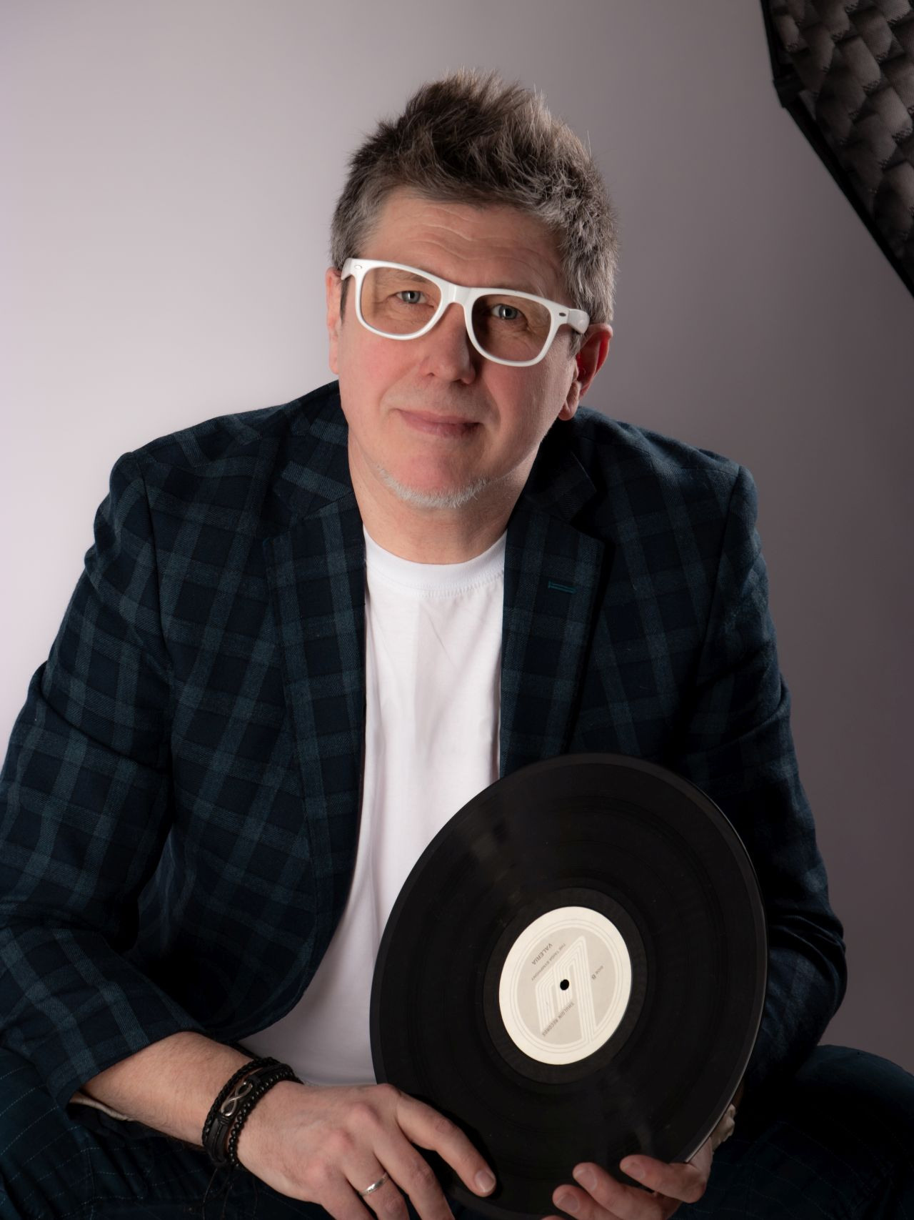 Портфолио. Leclerc-studio