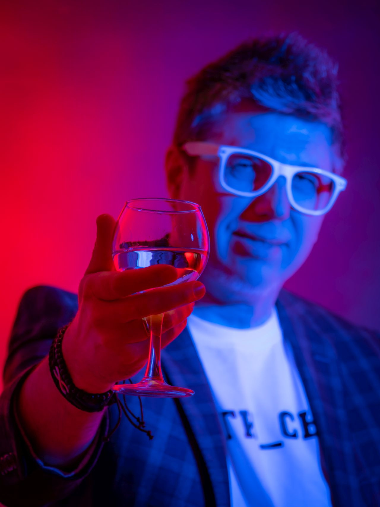 Портфолио. Leclerc-studio