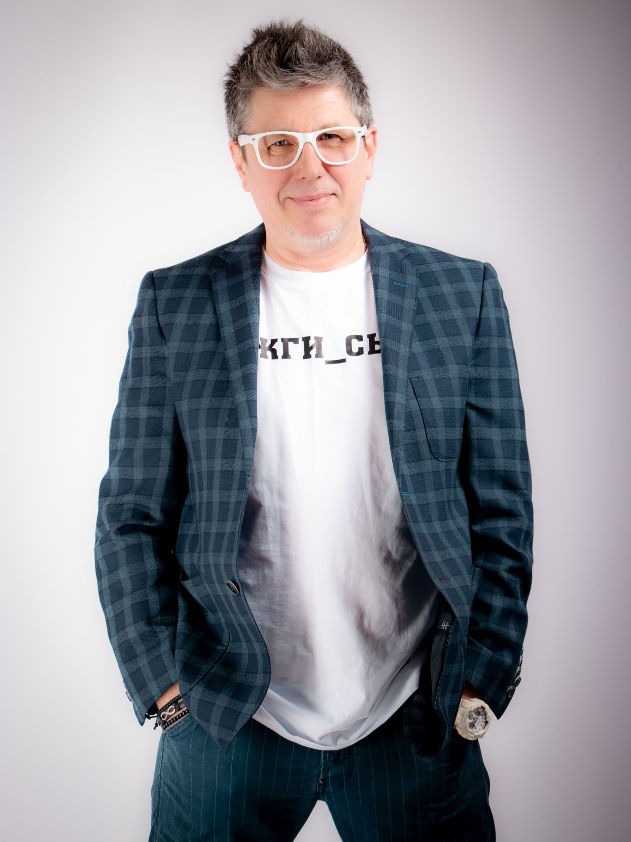 Портфолио. Leclerc-studio