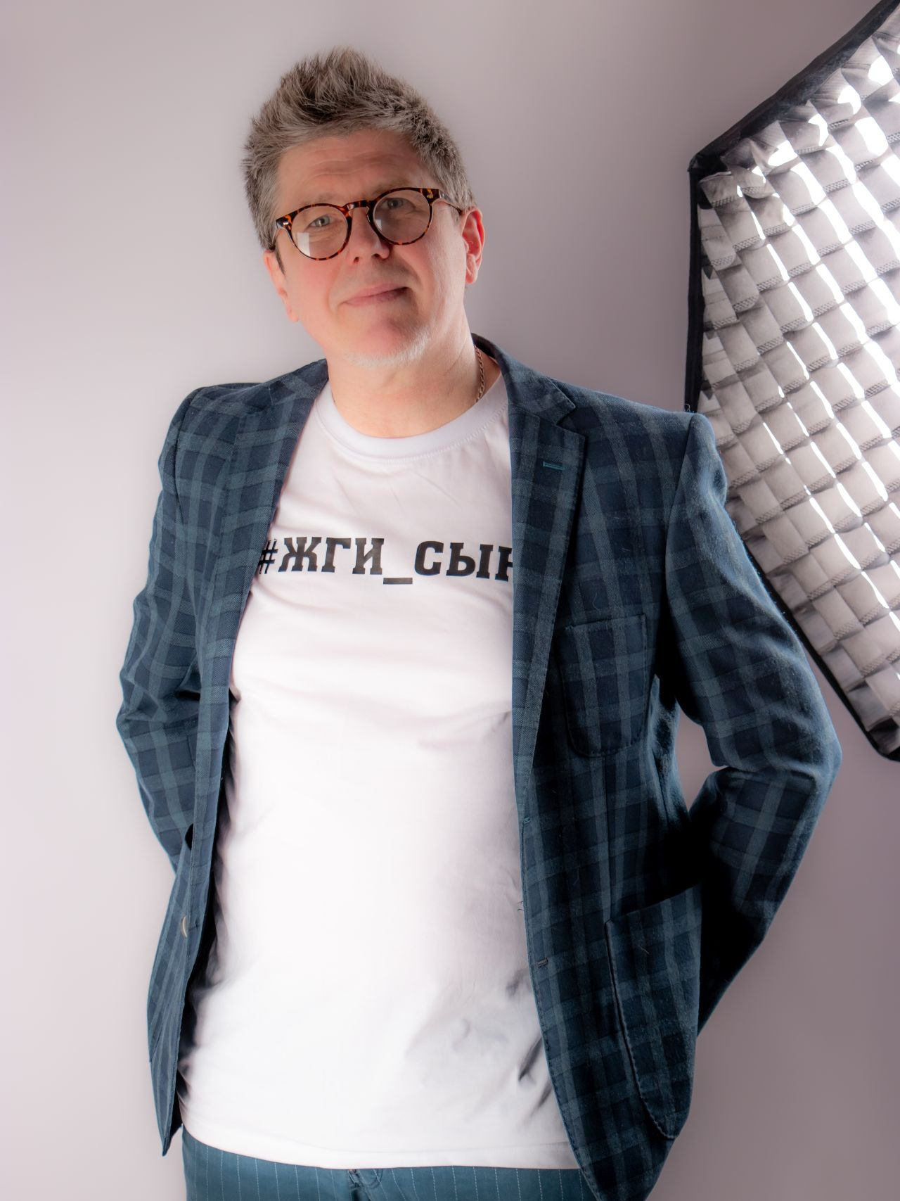 Портфолио. Leclerc-studio