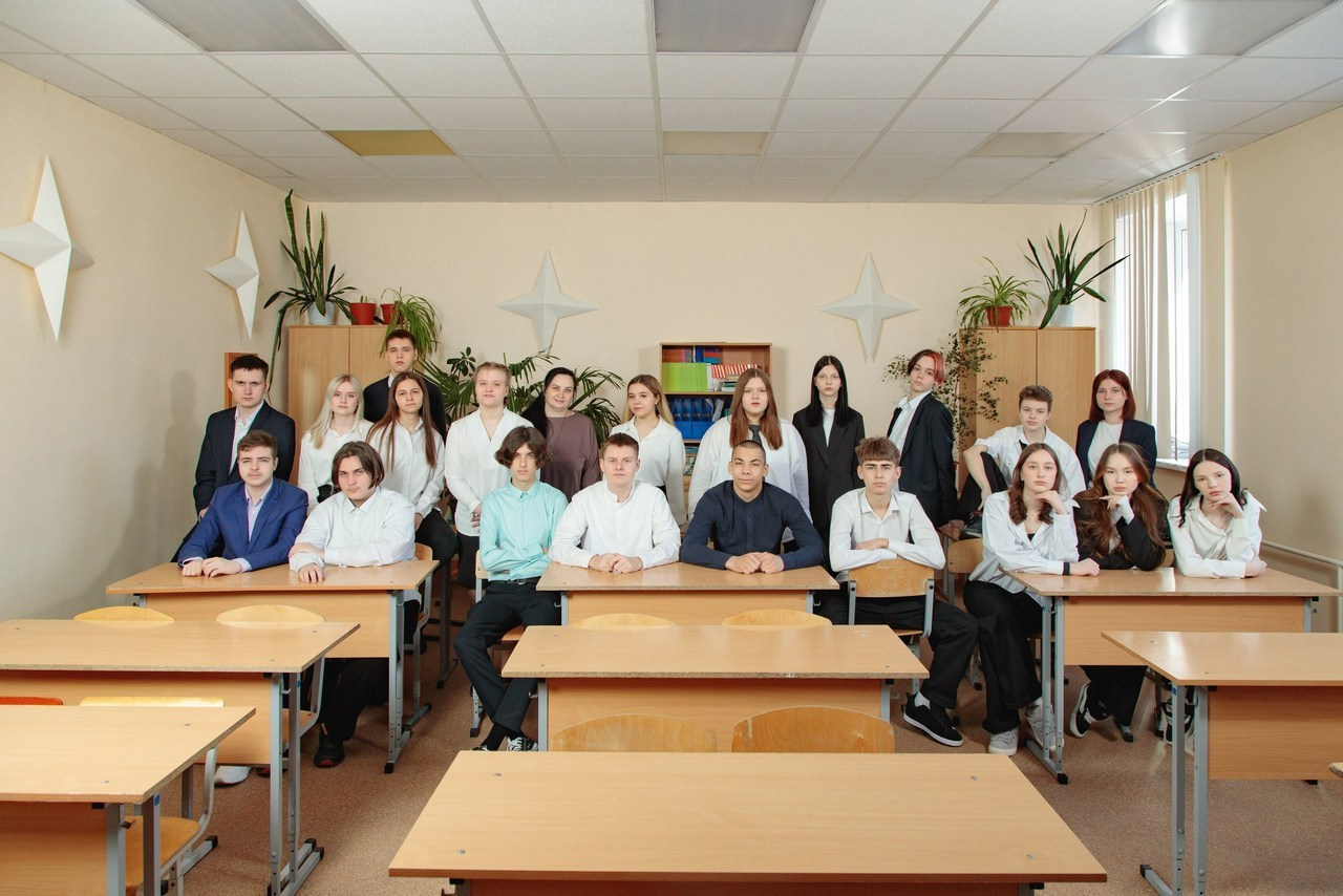 Отзывы Фотограф Великие Луки Анна Никонова. Детский семейный фотограф Великие Луки Анна Никонова