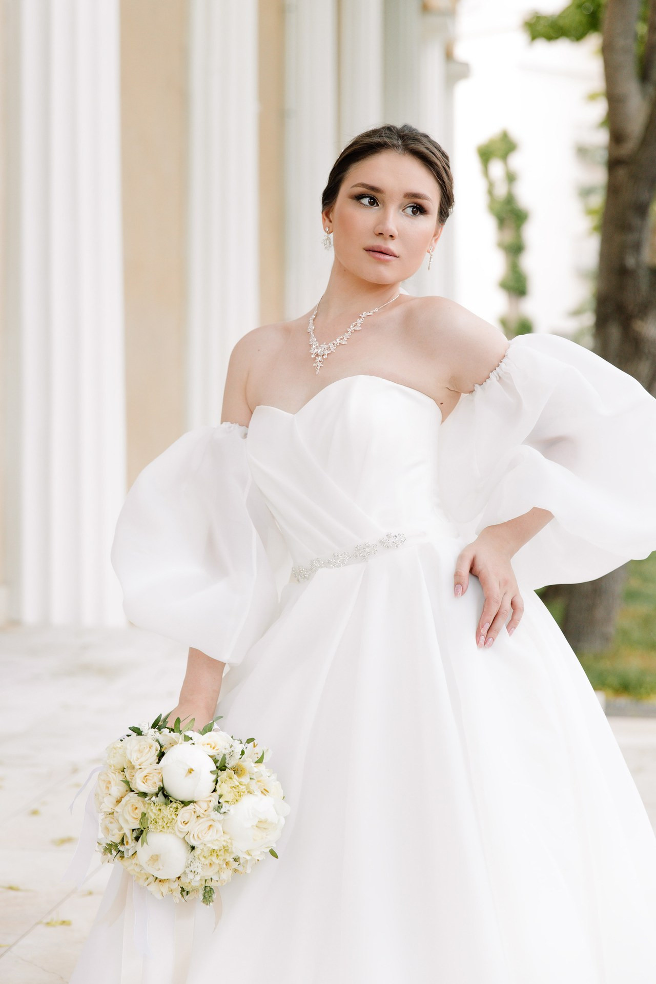 Отзывы о фотографе Анна Руданова