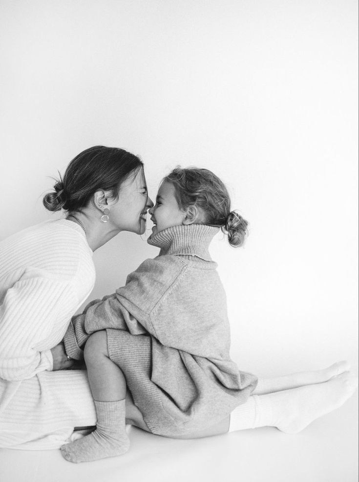 Семейные. Фотограф чувственности в Новосибирске Елена Побережная