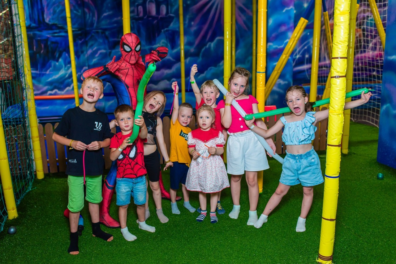 Отзывы. Фотограф Кирилл Друлин