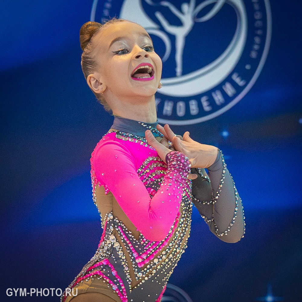 Соревнования по ХГ «ЗИМНЕЕ ВДОХНОВЕНИЕ», 2025, Москва. GYM-PHOTO. Спорт в кадре