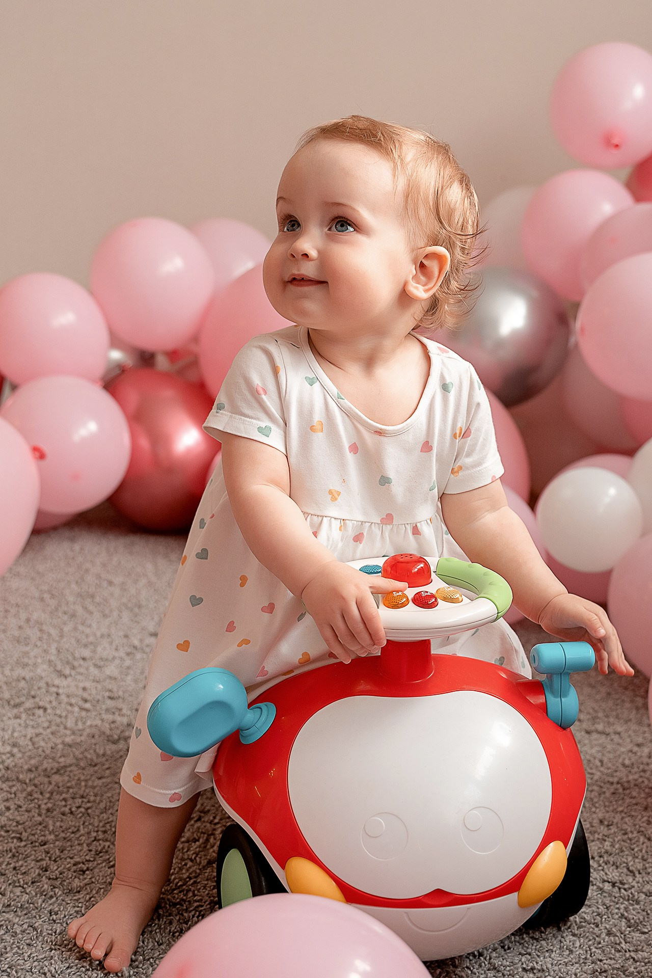 У вас дома. Семейный и женский фотограф, контент фотосессия в Екатеринбурге