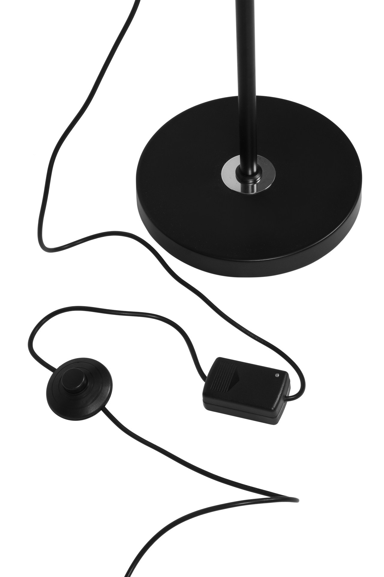 Светильники. Фотосъёмка для бизнеса — предметное фото, репортаж с мероприятий, портреты людей, съёмка интерьера и экстерьера