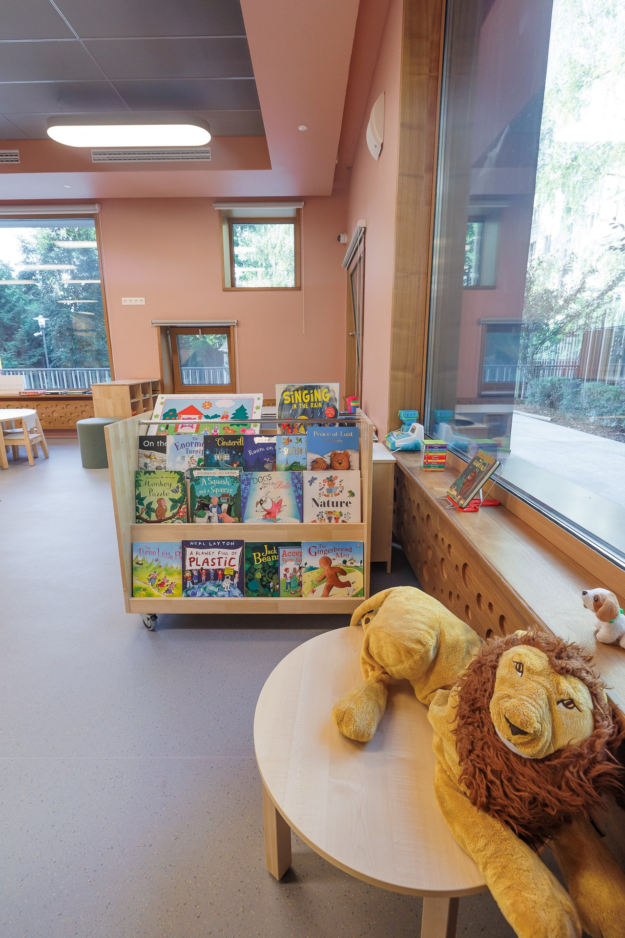 Хорошкола. Фотосъёмка для бизнеса — предметное фото, репортаж с мероприятий, портреты людей, съёмка интерьера и экстерьера