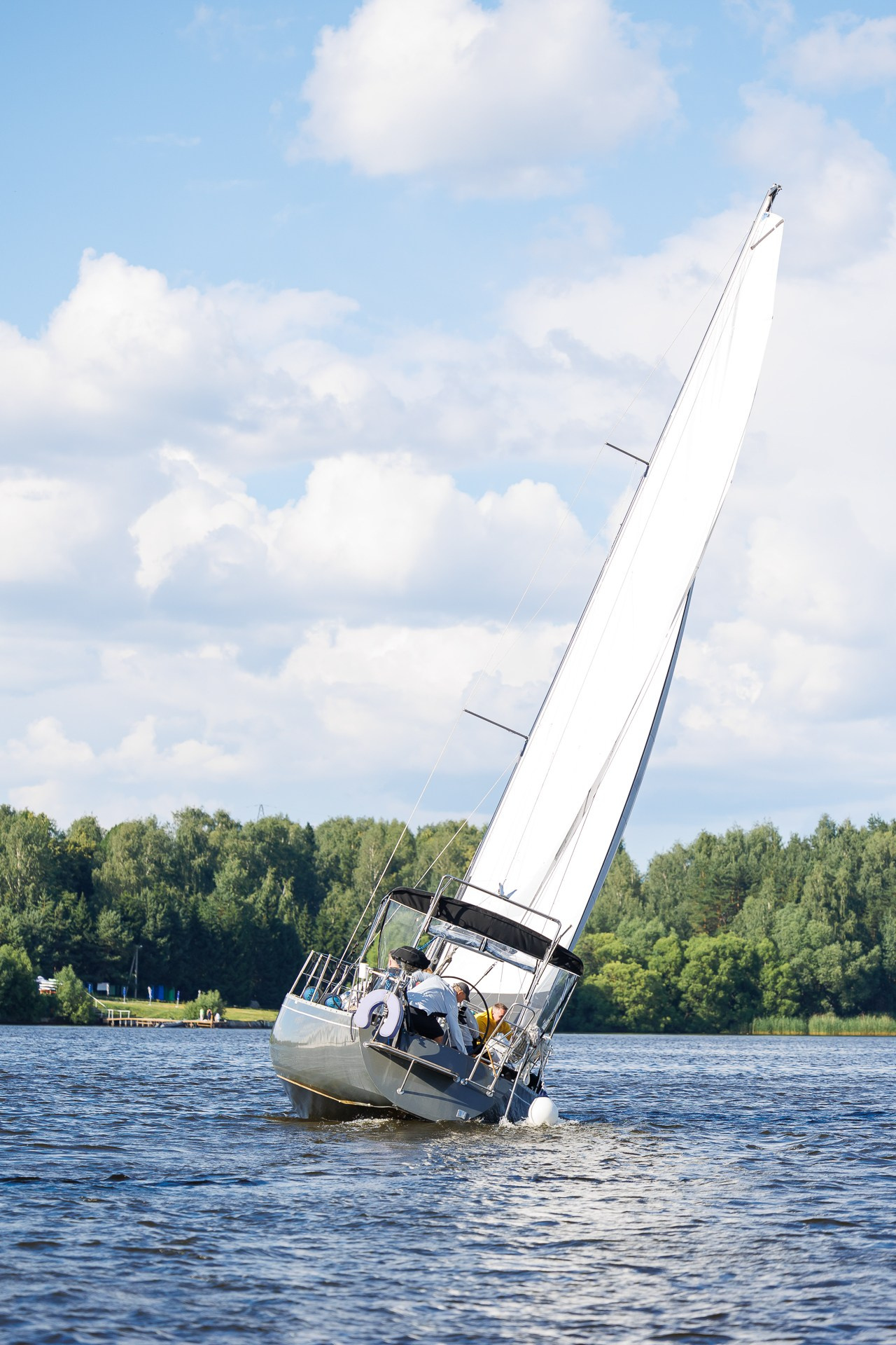 Фрегат. Фотосъёмка для бизнеса — предметное фото, репортаж с мероприятий, портреты людей, съёмка интерьера и экстерьера