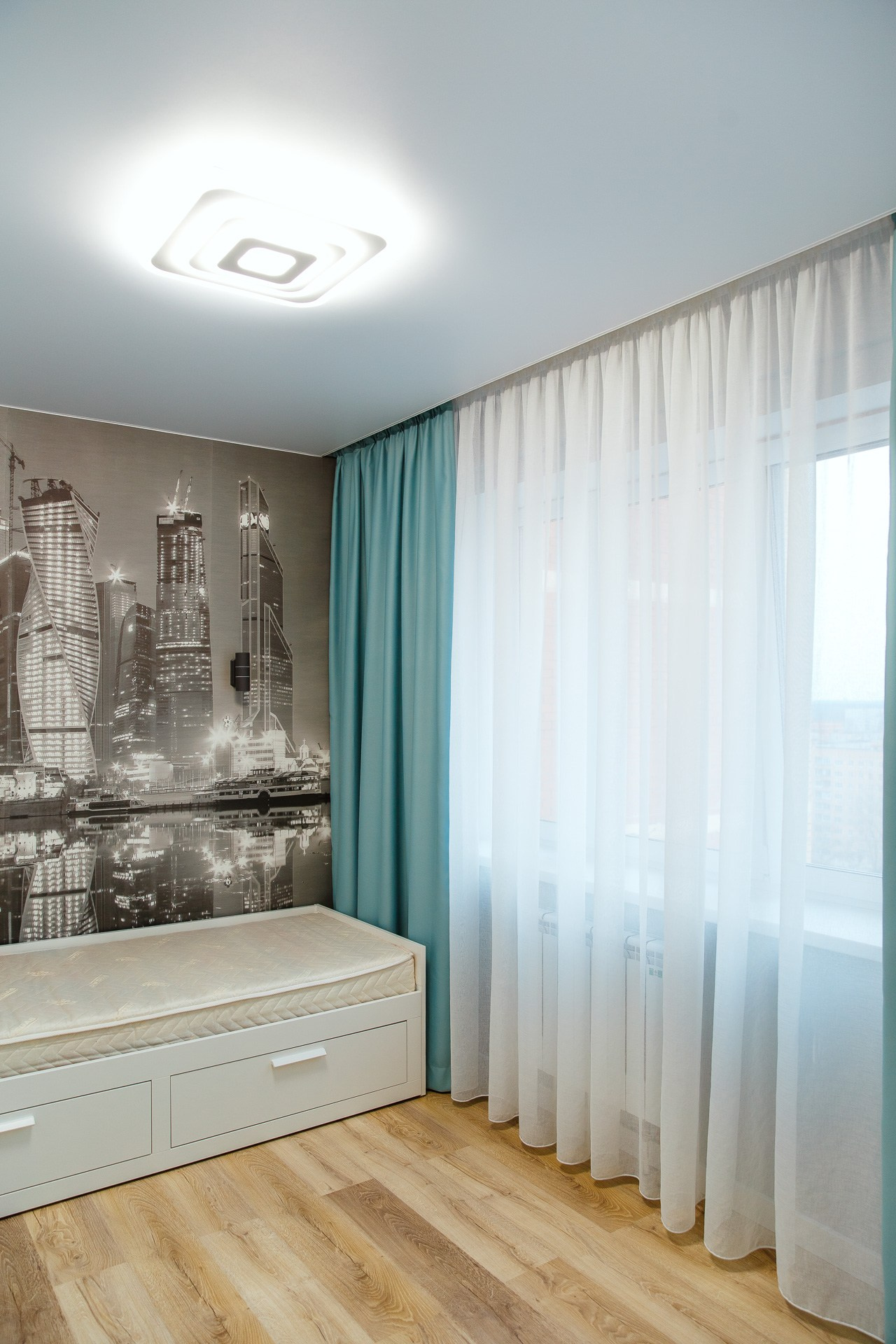 Дизайн интерьера. Фотосъёмка для бизнеса — предметное фото, репортаж с мероприятий, портреты людей, съёмка интерьера и экстерьера