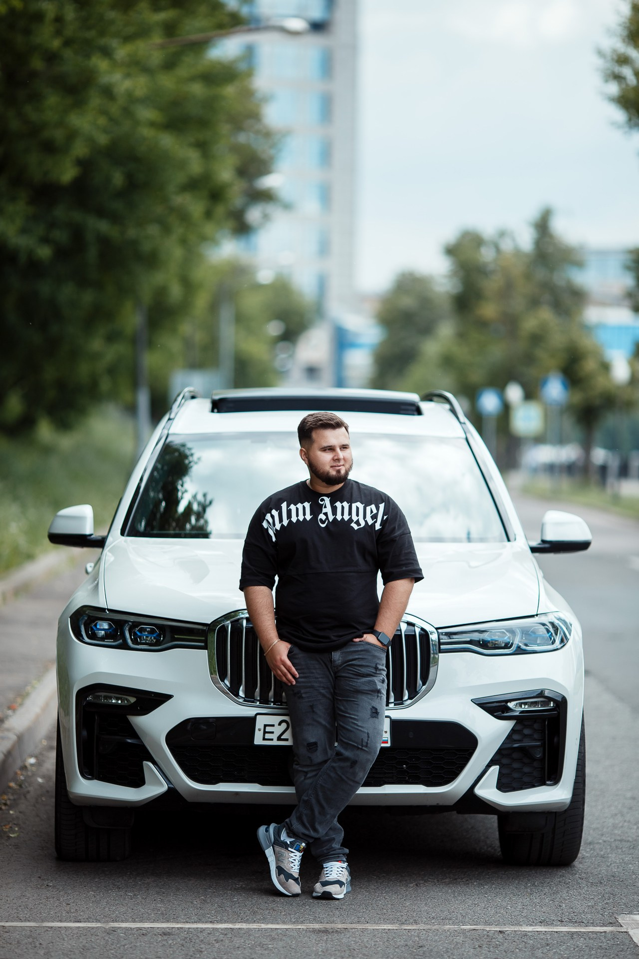 Бизнес портрет 3. Фотосъёмка для бизнеса — предметное фото, репортаж с мероприятий, портреты людей, съёмка интерьера и экстерьера