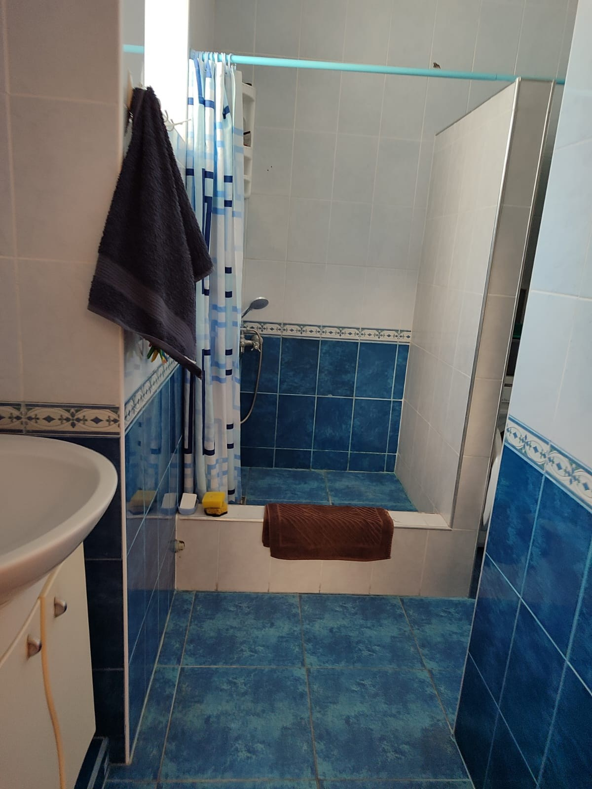 Ул. Училищная 7. Отдых в Евпатории без забот — аренда жилья, трансфер, размещение под ключ