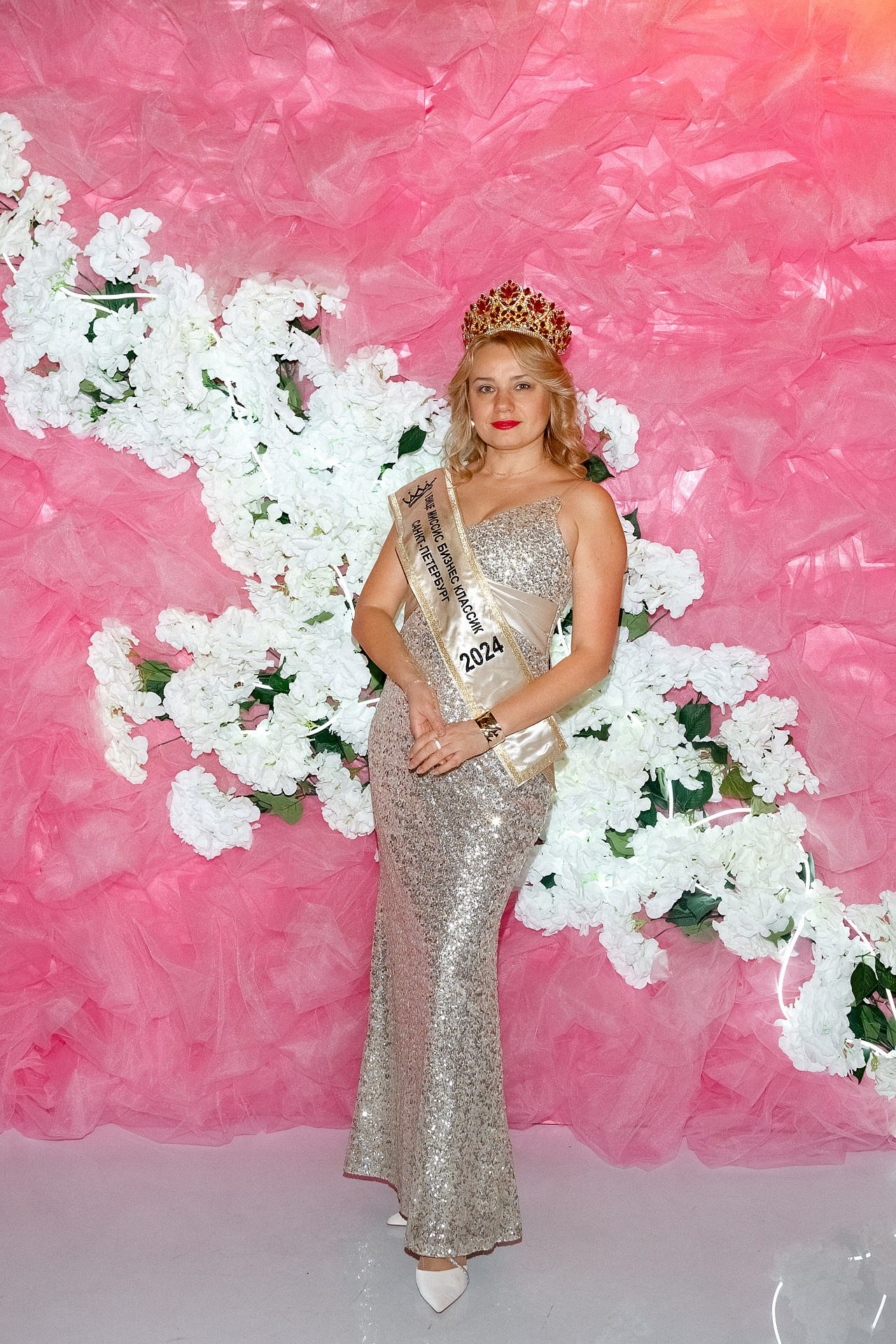 Репортаж творческого вечера. Светский фотограф Санкт-Петербург и ЛО