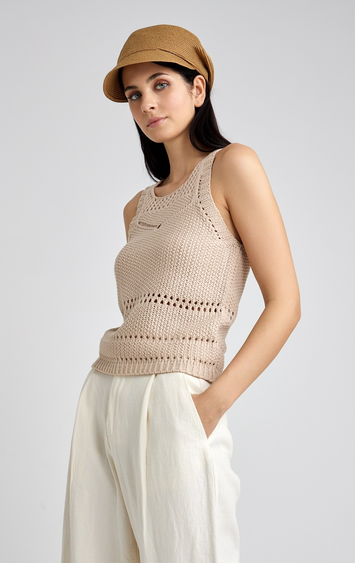 Фотограф в Москве Юля Сова