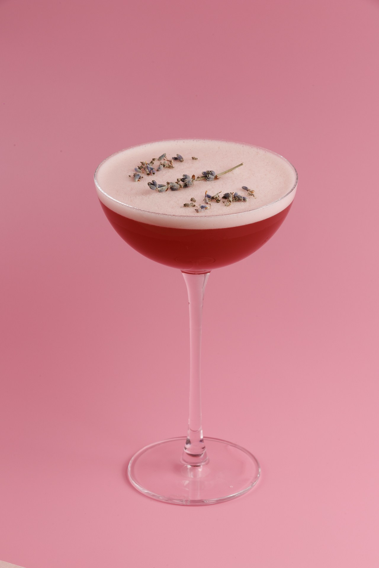 Beverly Hills. Night2Day Санкт-Петербург