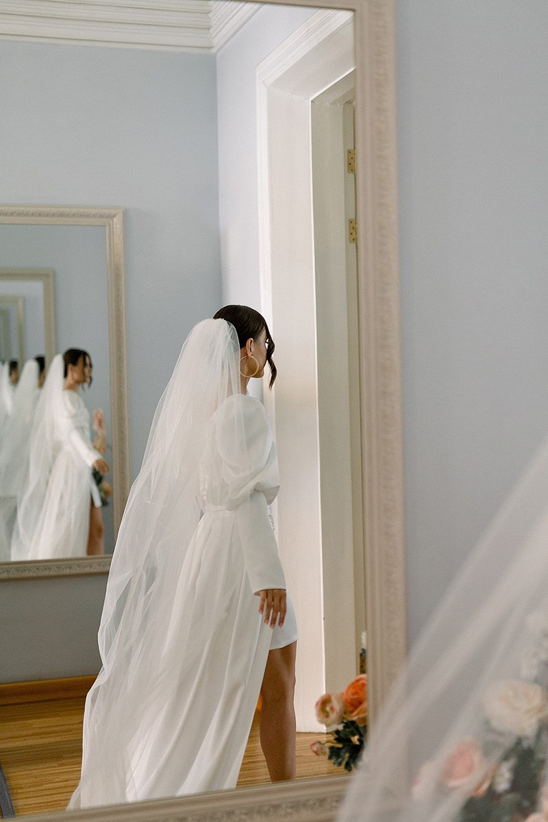 Мирослава+Костантин. Фотограф в Красноярске Гетманова Мила