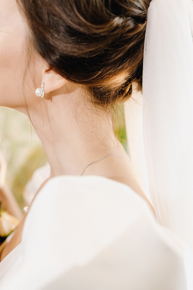 Ольга+Тимофей. Фотограф в Красноярске Гетманова Мила