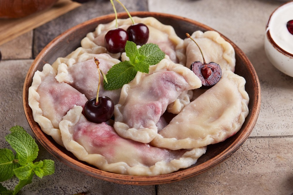 Театр-трактир в Доме Шрёдера. Дом Шрёдера