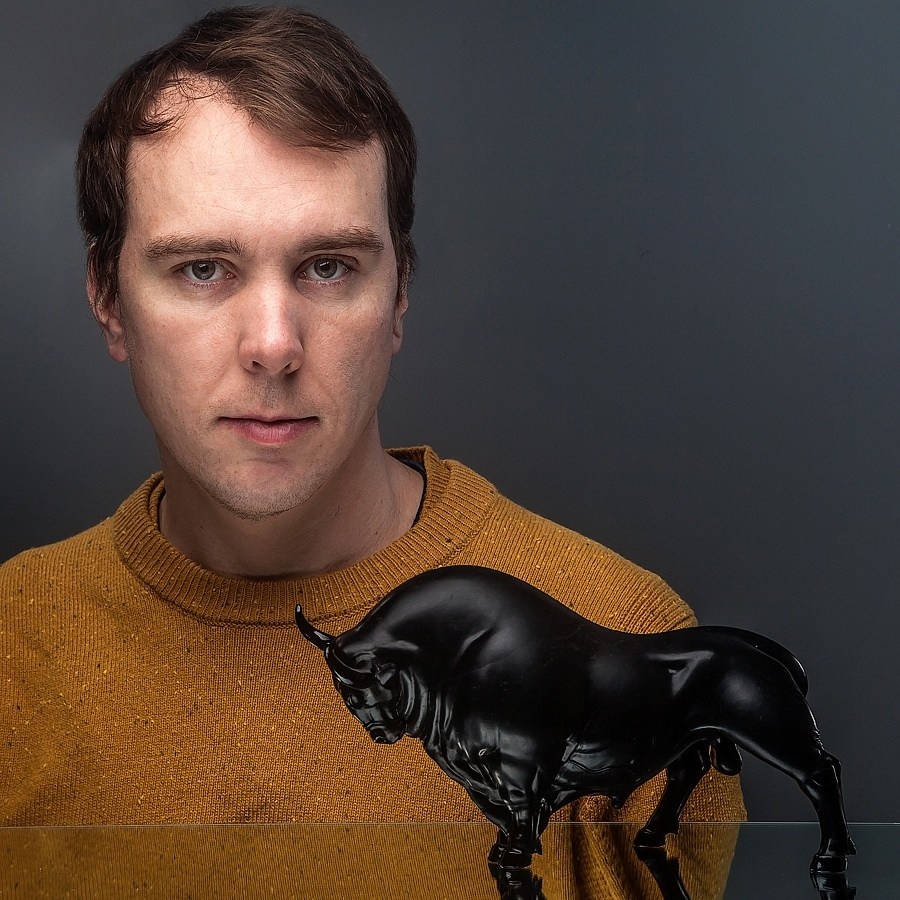 ИМИДЖЕВЫЕ ПОРТРЕТЫ. Предметная фотосъемка в Санкт-Петербурге