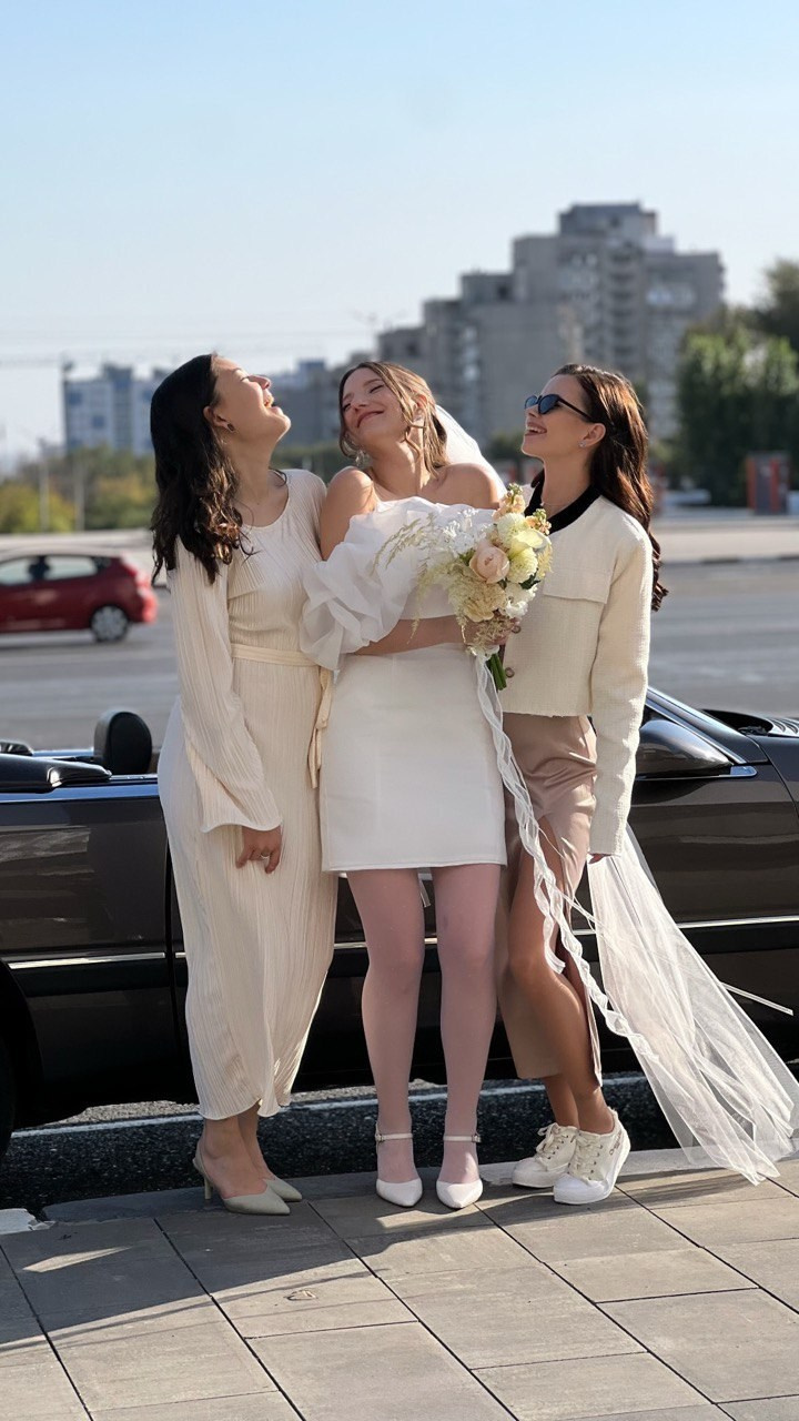 МЕРОПРИЯТИЯ