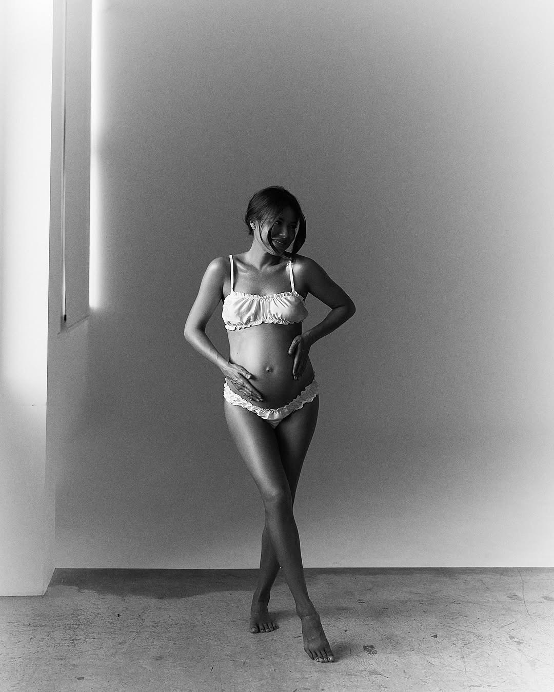 Вероника. Фотограф в Екатеринбурге и Москве, Анна