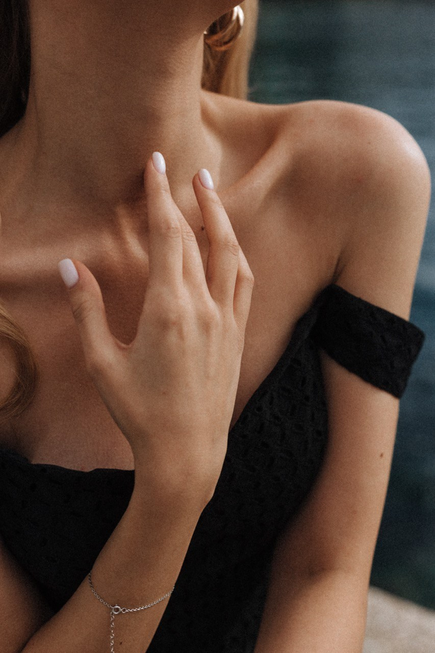 Девушки Фотограф Крым, Фото Крым, Фото Евпатория, Фотограф Евпатория. Фотограф Евпатория Крым Бабенко Юлия